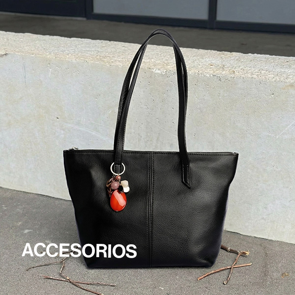 ACCESORIOS